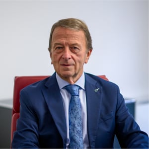 Giordano Garzoli
